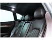 2021 Maserati Levante S GranSport (Stk: UC2128) in Calgary - Image 30 of 33