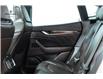 2021 Maserati Levante S GranSport (Stk: UC2128) in Calgary - Image 31 of 33