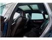 2021 Maserati Levante S GranSport (Stk: UC2128) in Calgary - Image 32 of 33