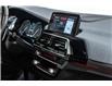 2019 BMW X3 M40i (Stk: 1277MCA) in Calgary - Image 30 of 42