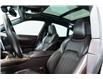 2021 Maserati Levante S GranSport (Stk: UC2128) in Calgary - Image 17 of 33