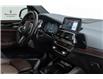 2019 BMW X3 M40i (Stk: 1277MCA) in Calgary - Image 32 of 42