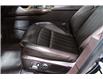 2021 Maserati Levante S GranSport (Stk: UC2128) in Calgary - Image 16 of 33