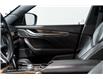 2021 Maserati Levante S GranSport (Stk: UC2128) in Calgary - Image 15 of 33