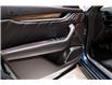 2021 Maserati Levante S GranSport (Stk: UC2128) in Calgary - Image 12 of 33