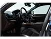 2021 Maserati Levante S GranSport (Stk: UC2128) in Calgary - Image 14 of 33