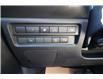 2023 Mitsubishi Outlander Plug-In Hybrid GT (Stk: 8771) in Calgary - Image 19 of 22