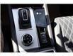 2023 Mitsubishi Outlander Plug-In Hybrid GT (Stk: 8771) in Calgary - Image 20 of 22