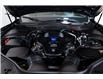 2021 Maserati Levante S GranSport (Stk: UC2128) in Calgary - Image 11 of 33
