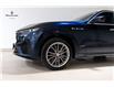 2021 Maserati Levante S GranSport (Stk: UC2128) in Calgary - Image 10 of 33