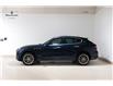 2021 Maserati Levante S GranSport (Stk: UC2128) in Calgary - Image 9 of 33