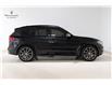 2019 BMW X3 M40i (Stk: 1277MCA) in Calgary - Image 4 of 42