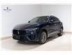 2021 Maserati Levante S GranSport (Stk: UC2128) in Calgary - Image 1 of 33