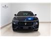 2021 Maserati Levante S GranSport (Stk: UC2128) in Calgary - Image 2 of 33