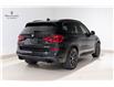 2019 BMW X3 M40i (Stk: 1277MCA) in Calgary - Image 5 of 42