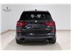 2019 BMW X3 M40i (Stk: 1277MCA) in Calgary - Image 6 of 42