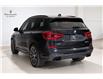 2019 BMW X3 M40i (Stk: 1277MCA) in Calgary - Image 10 of 42