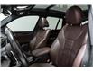 2019 BMW X3 M40i (Stk: 1277MCA) in Calgary - Image 18 of 42