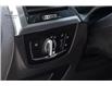 2019 BMW X3 M40i (Stk: 1277MCA) in Calgary - Image 24 of 42