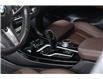 2019 BMW X3 M40i (Stk: 1277MCA) in Calgary - Image 20 of 42