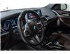 2019 BMW X3 M40i (Stk: 1277MCA) in Calgary - Image 21 of 42
