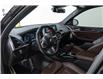2019 BMW X3 M40i (Stk: 1277MCA) in Calgary - Image 22 of 42