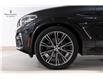 2019 BMW X3 M40i (Stk: 1277MCA) in Calgary - Image 12 of 42