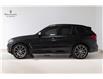 2019 BMW X3 M40i (Stk: 1277MCA) in Calgary - Image 11 of 42