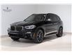 2019 BMW X3 M40i (Stk: 1277MCA) in Calgary - Image 1 of 42