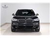 2019 BMW X3 M40i (Stk: 1277MCA) in Calgary - Image 2 of 42