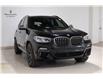 2019 BMW X3 M40i (Stk: 1277MCA) in Calgary - Image 3 of 42