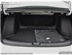 2025 Honda Civic Hybrid Sport (Stk: 2213607) in Mississauga - Image 7 of 24