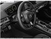 2025 Honda Civic Hybrid Sport (Stk: 2213607) in Mississauga - Image 12 of 24