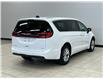 2025 Chrysler Pacifica Select (Stk: R563282) in Courtenay - Image 5 of 19
