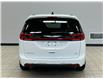 2025 Chrysler Pacifica Select (Stk: R563282) in Courtenay - Image 6 of 19