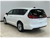 2025 Chrysler Pacifica Select (Stk: R563282) in Courtenay - Image 7 of 19