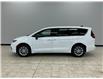 2025 Chrysler Pacifica Select (Stk: R563282) in Courtenay - Image 4 of 19