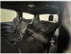 2025 Chrysler Pacifica Select (Stk: R563282) in Courtenay - Image 13 of 19