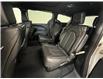 2025 Chrysler Pacifica Select (Stk: R563282) in Courtenay - Image 12 of 19