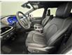 2025 Chrysler Pacifica Select (Stk: R563282) in Courtenay - Image 11 of 19
