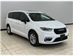 2025 Chrysler Pacifica Select (Stk: R563282) in Courtenay - Image 1 of 19