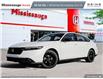 2025 Honda Accord SE (Stk: 2213644) in Mississauga - Image 1 of 27