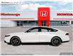 2025 Honda Accord SE (Stk: 2213644) in Mississauga - Image 3 of 27