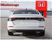 2025 Honda Accord SE (Stk: 2213644) in Mississauga - Image 5 of 27