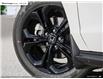 2025 Honda Accord SE (Stk: 2213644) in Mississauga - Image 8 of 27