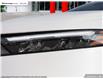 2025 Honda Accord SE (Stk: 2213644) in Mississauga - Image 10 of 27