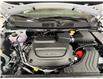 2025 Chrysler Pacifica Select (Stk: R563282) in Courtenay - Image 10 of 19