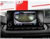 2025 Honda Accord SE (Stk: 2213644) in Mississauga - Image 23 of 27