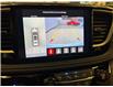 2025 Chrysler Pacifica Select (Stk: R563282) in Courtenay - Image 17 of 19