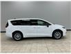 2025 Chrysler Pacifica Select (Stk: R563282) in Courtenay - Image 8 of 19